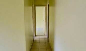 Imagem 3: Apartamento para Venda em Salvador, Pituba, 2 dormitórios, 2 banheiros, 1 vaga