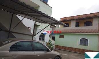 Imagem: Sobrado com 9 dormitórios à venda, 360