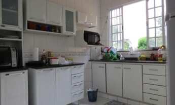 Imagem 2: CASA RESIDENCIAL em DUQUE DE CAXIAS - RJ, JARDIM GRAMACHO