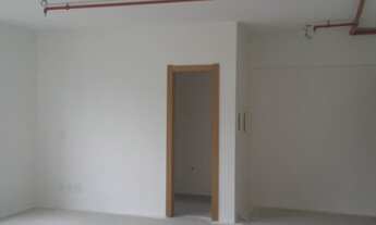 Imagem 6: PORTO ALEGRE - Conjunto Comercial/Sala - FLORESTA