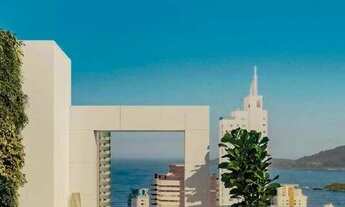 Imagem 2: Apartamento à venda no bairro Centro - Balneário Camboriú/SC