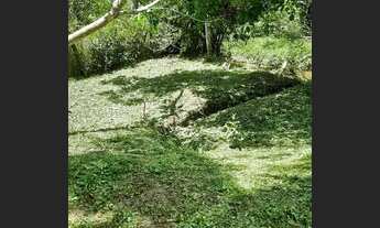 Imagem 4: Terrenao com casa centro de Juquitiba 350 mil reais aceito parcelas