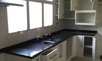 Imagem 7: Apartamento Duplex - Vila Ema - Residencial Recanto dos Colibris - 170m² - 3 Dormitórios