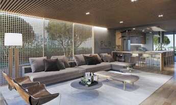 Imagem 7: 3 suítes no melhor de Perdizes