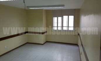 Imagem 3: RIO DE JANEIRO - Conjunto Comercial/ Sala - CENTRO