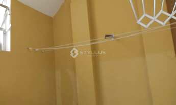 Imagem 5: Rio de Janeiro - Casa de Vila - Cascadura