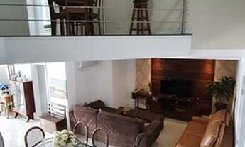 Imagem 4: MAGNÍFICO - PRAIA BRAVA - ITAJAÍ/SC