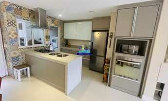 Imagem 2: CASA EM CONDOMIÍNIO EM SAMBAQUI COM 3 DORMITÓRIOS