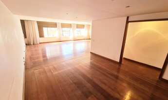 Imagem 3: Apartamento 3 quartos em Copacabana - Rio de Janeiro - RJ