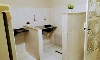 Imagem 3: Vendo Kit Net em Interlagos