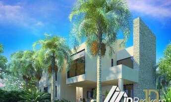 Imagem 4: Casa com 3 ou 4 dormitórios à venda, 339 m² por R$ 3.278.000 - Jardim Marco Leite - Jundi