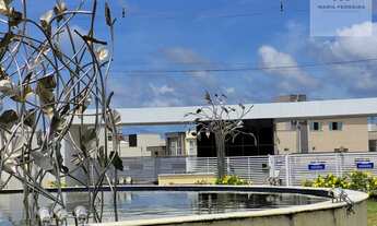 Imagem 2: Casa a venda no - Residencial Magestic Nova York