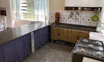 Imagem 6: Chácara - Chácaras Planalto - Monte Mor