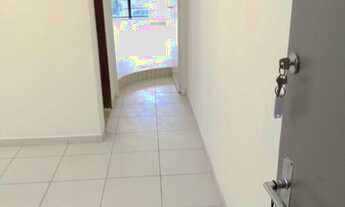 Imagem 4: Aproveite Sala comercial ou Escritório, com recepção e garagem na escritura - Glória RJ