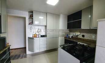 Imagem 5: Apartamento com 4 quartos em Freguesia de Jacarepaguá Rio de Janeiro