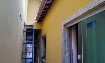 Imagem: Casa para aluguel possui 140 metros quadrados