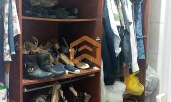 Imagem 9: Brasília - Casa de Condomínio - Condomínio Residencial Novo Horizonte