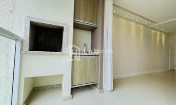 Imagem 5: Blumenau - Apartamento Padrão - Agua Verde