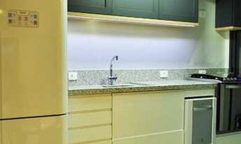 Imagem 5: Apartamento com 3 dormitórios. SOMENTE INVESTIDOR