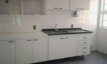 Imagem 6: Casa no Condomínio Vila Panamericana, Butantã - São Paulo/SP