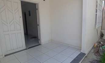 Imagem 2: Casa com 4/4 Inocoop