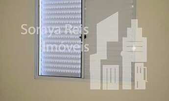 Imagem 5: Apartamento NOVO 2 quartos 2 vagas no Buritis