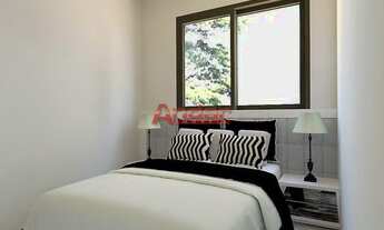 Imagem 7: Contagem - Casa Padrão - Camilo Alves