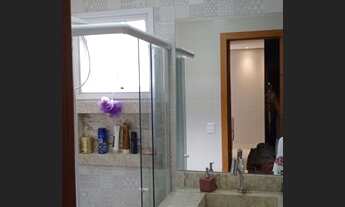 Imagem 7: Vende-se casa no Condominio Reserva Cuiabá em Cuiabá MT