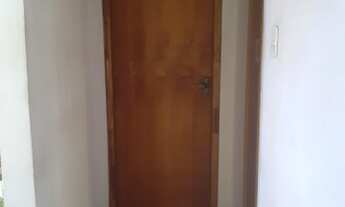 Imagem 3: Térrea para venda possui 80 metros quadrados com 2 quartos em Guaratiba - Rio de Janeiro