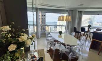 Imagem: Apartamento com exclusividade no Edifício