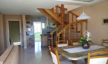 Imagem 7: Apartamento mobiliado. 4 dormitórios, 2 suítes, sacada para o mar, Box para 2 carros