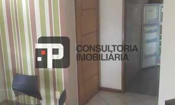 Imagem 3: Apartamento a venda proximidades abm barra da tijuca