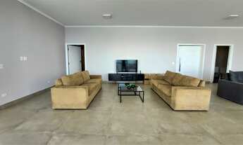 Imagem 5: APARTAMENTO FRENTE AO MAR DA PRAIA DAS PITANGUEIRAS - 6 SUÍTES - 4 VAGAS - REFORMADO