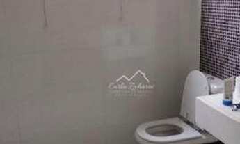 Imagem 2: Casa com 3 dormitórios à venda, 295 m² por R$ 1.200.000,00 - Condomínio Hills III - Arujá