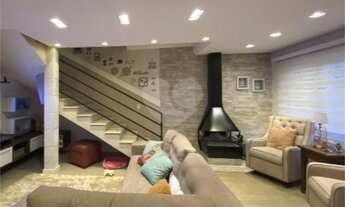 Imagem 3: Canoas - Casa Padrão - Estância Velha