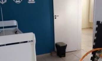 Imagem 6: Jundiaí - Apartamento Padrão - Vila Campos Sales