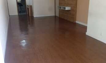 Imagem 3: Apartamento com 3 quartos em Laranjeiras - Rio de Janeiro - RJ