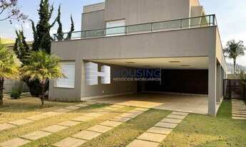 Imagem: Casa em Condomínio à venda, 4 quartos