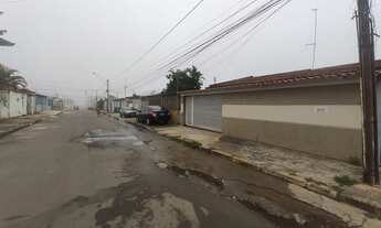 Imagem 4: QNN 19 MC IMOVEIS