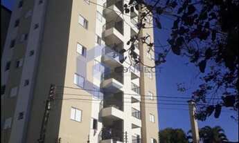 Imagem 3: Apartamento - Jardim Europa - Sorocaba