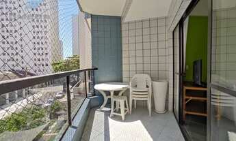 Imagem: Apartamento com 4 dormitórios à venda