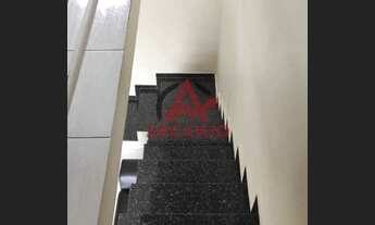 Imagem 7: Apartamentos 1 Dormitório para venda em Ubatuba - SP