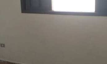 Imagem 5: Casa a venda, bairro Praia das Palmeiras