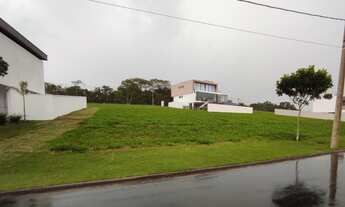 Imagem 3: Terrenos a venda - Alphaville - Juiz de Fora - MG