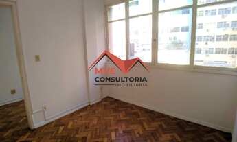 Imagem 6: Excelente Quarto e Sala na Tijuca!