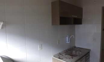 Imagem 6: Ótimo Apartamento 02 dorm, Port 24h, Santa Candida, Curitiba, R$ 800,00