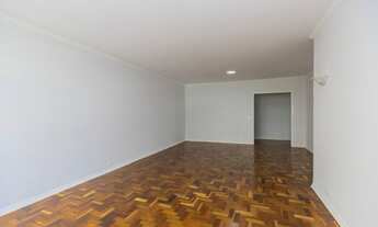 Imagem 7: APARTAMENTO RESIDENCIAL em São Paulo - SP, Higienópolis