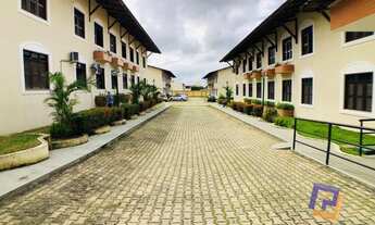 Imagem: Apartamento no Condomínio Saturno com 2