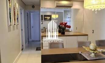 Imagem 5: Apartamento à venda com 3 dormitórios - Diadema - SP