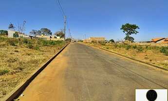 Imagem 7: LOTES PARCELADOS FINANCIAMENTO DIRETO COM A CONSTRUTORA